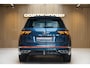 Volkswagen Tiguan 1.4TSI/245pk eHybrid R-Line|2023|Trekhaak|Panoramadak|PDC+Assist+360Camera|20"LMV|Head-up|Keyless|Matrix-LED|Blindspot