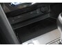 Volkswagen Tiguan 1.4TSI/245pk eHybrid R-Line|2023|Trekhaak|Panoramadak|PDC+Assist+360Camera|20"LMV|Head-up|Keyless|Matrix-LED|Blindspot