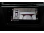 Volkswagen Tiguan 1.4TSI/245pk eHybrid R-Line|2023|Trekhaak|Panoramadak|PDC+Assist+360Camera|20"LMV|Head-up|Keyless|Matrix-LED|Blindspot