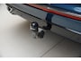 Volkswagen Tiguan 1.4TSI/245pk eHybrid R-Line|2023|Trekhaak|Panoramadak|PDC+Assist+360Camera|20"LMV|Head-up|Keyless|Matrix-LED|Blindspot