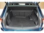 Volkswagen Tiguan 1.4TSI/245pk eHybrid R-Line|2023|Trekhaak|Panoramadak|PDC+Assist+360Camera|20"LMV|Head-up|Keyless|Matrix-LED|Blindspot