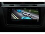 Volkswagen Tiguan 1.4TSI/245pk eHybrid R-Line|2023|Trekhaak|Panoramadak|PDC+Assist+360Camera|20"LMV|Head-up|Keyless|Matrix-LED|Blindspot