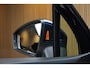 Volkswagen Tiguan 1.4TSI/245pk eHybrid R-Line|2023|Trekhaak|Panoramadak|PDC+Assist+360Camera|20"LMV|Head-up|Keyless|Matrix-LED|Blindspot
