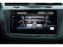 Volkswagen Tiguan 1.4TSI/245pk eHybrid R-Line|2023|Trekhaak|Panoramadak|PDC+Assist+360Camera|20"LMV|Head-up|Keyless|Matrix-LED|Blindspot