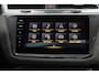 Volkswagen Tiguan 1.4TSI/245pk eHybrid R-Line|2023|Trekhaak|Panoramadak|PDC+Assist+360Camera|20"LMV|Head-up|Keyless|Matrix-LED|Blindspot
