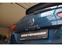 Volkswagen Tiguan 1.4TSI/245pk eHybrid R-Line|2023|Trekhaak|Panoramadak|PDC+Assist+360Camera|20"LMV|Head-up|Keyless|Matrix-LED|Blindspot