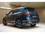 Volkswagen Tiguan 1.4TSI/245pk eHybrid R-Line|2023|Trekhaak|Panoramadak|PDC+Assist+360Camera|20"LMV|Head-up|Keyless|Matrix-LED|Blindspot