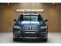 Volkswagen Tiguan 1.4TSI/245pk eHybrid R-Line|2023|Trekhaak|Panoramadak|PDC+Assist+360Camera|20"LMV|Head-up|Keyless|Matrix-LED|Blindspot