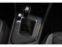 Volkswagen Tiguan 1.4TSI/245pk eHybrid R-Line|2023|Trekhaak|Panoramadak|PDC+Assist+360Camera|20"LMV|Head-up|Keyless|Matrix-LED|Blindspot