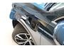 Volkswagen Tiguan 1.4TSI/245pk eHybrid R-Line|2023|Trekhaak|Panoramadak|PDC+Assist+360Camera|20"LMV|Head-up|Keyless|Matrix-LED|Blindspot