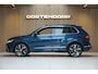 Volkswagen Tiguan 1.4TSI/245pk eHybrid R-Line|2023|Trekhaak|Panoramadak|PDC+Assist+360Camera|20"LMV|Head-up|Keyless|Matrix-LED|Blindspot