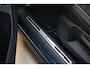 Volkswagen Tiguan 1.4TSI/245pk eHybrid R-Line|2023|Trekhaak|Panoramadak|PDC+Assist+360Camera|20"LMV|Head-up|Keyless|Matrix-LED|Blindspot