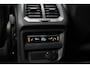 Volkswagen Tiguan 1.4TSI/245pk eHybrid R-Line|2023|Trekhaak|Panoramadak|PDC+Assist+360Camera|20"LMV|Head-up|Keyless|Matrix-LED|Blindspot