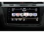 Volkswagen Tiguan 1.4TSI/245pk eHybrid R-Line|2023|Trekhaak|Panoramadak|PDC+Assist+360Camera|20"LMV|Head-up|Keyless|Matrix-LED|Blindspot