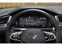Volkswagen Tiguan 1.4TSI/245pk eHybrid R-Line|2023|Trekhaak|Panoramadak|PDC+Assist+360Camera|20"LMV|Head-up|Keyless|Matrix-LED|Blindspot
