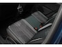 Volkswagen Tiguan 1.4TSI/245pk eHybrid R-Line|2023|Trekhaak|Panoramadak|PDC+Assist+360Camera|20"LMV|Head-up|Keyless|Matrix-LED|Blindspot