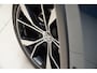 Volkswagen Tiguan 1.4TSI/245pk eHybrid R-Line|2023|Trekhaak|Panoramadak|PDC+Assist+360Camera|20"LMV|Head-up|Keyless|Matrix-LED|Blindspot