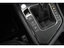 Volkswagen Tiguan 1.4TSI/245pk eHybrid R-Line|2023|Trekhaak|Panoramadak|PDC+Assist+360Camera|20"LMV|Head-up|Keyless|Matrix-LED|Blindspot