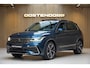 Volkswagen Tiguan 1.4TSI/245pk eHybrid R-Line|2023|Trekhaak|Panoramadak|PDC+Assist+360Camera|20"LMV|Head-up|Keyless|Matrix-LED|Blindspot