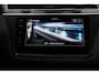 Volkswagen Tiguan 1.4TSI/245pk eHybrid R-Line|2023|Trekhaak|Panoramadak|PDC+Assist+360Camera|20"LMV|Head-up|Keyless|Matrix-LED|Blindspot