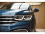 Volkswagen Tiguan 1.4TSI/245pk eHybrid R-Line|2023|Trekhaak|Panoramadak|PDC+Assist+360Camera|20"LMV|Head-up|Keyless|Matrix-LED|Blindspot