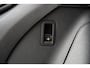 Volkswagen Tiguan 1.4TSI/245pk eHybrid R-Line|2023|Trekhaak|Panoramadak|PDC+Assist+360Camera|20"LMV|Head-up|Keyless|Matrix-LED|Blindspot