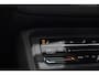 Volkswagen Tiguan 1.4TSI/245pk eHybrid R-Line|2023|Trekhaak|Panoramadak|PDC+Assist+360Camera|20"LMV|Head-up|Keyless|Matrix-LED|Blindspot