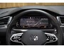 Volkswagen Tiguan 1.4TSI/245pk eHybrid R-Line|2023|Trekhaak|Panoramadak|PDC+Assist+360Camera|20"LMV|Head-up|Keyless|Matrix-LED|Blindspot