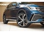 Volkswagen Tiguan 1.4TSI/245pk eHybrid R-Line|2023|Trekhaak|Panoramadak|PDC+Assist+360Camera|20"LMV|Head-up|Keyless|Matrix-LED|Blindspot