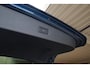 Volkswagen Tiguan 1.4TSI/245pk eHybrid R-Line|2023|Trekhaak|Panoramadak|PDC+Assist+360Camera|20"LMV|Head-up|Keyless|Matrix-LED|Blindspot