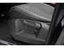 Volkswagen Tiguan 1.4TSI/245pk eHybrid R-Line|2023|Trekhaak|Panoramadak|PDC+Assist+360Camera|20"LMV|Head-up|Keyless|Matrix-LED|Blindspot