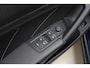 Volkswagen Tiguan 1.4TSI/245pk eHybrid R-Line|2023|Trekhaak|Panoramadak|PDC+Assist+360Camera|20"LMV|Head-up|Keyless|Matrix-LED|Blindspot
