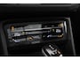 Volkswagen Tiguan 1.4TSI/245pk eHybrid R-Line|2023|Trekhaak|Panoramadak|PDC+Assist+360Camera|20"LMV|Head-up|Keyless|Matrix-LED|Blindspot