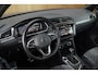 Volkswagen Tiguan 1.4TSI/245pk eHybrid R-Line|2023|Trekhaak|Panoramadak|PDC+Assist+360Camera|20"LMV|Head-up|Keyless|Matrix-LED|Blindspot