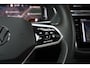 Volkswagen Tiguan 1.4TSI/245pk eHybrid R-Line|2023|Trekhaak|Panoramadak|PDC+Assist+360Camera|20"LMV|Head-up|Keyless|Matrix-LED|Blindspot