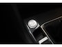 Volkswagen Tiguan 1.4TSI/245pk eHybrid R-Line|2023|Trekhaak|Panoramadak|PDC+Assist+360Camera|20"LMV|Head-up|Keyless|Matrix-LED|Blindspot