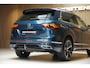 Volkswagen Tiguan 1.4TSI/245pk eHybrid R-Line|2023|Trekhaak|Panoramadak|PDC+Assist+360Camera|20"LMV|Head-up|Keyless|Matrix-LED|Blindspot