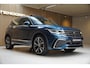 Volkswagen Tiguan 1.4TSI/245pk eHybrid R-Line|2023|Trekhaak|Panoramadak|PDC+Assist+360Camera|20"LMV|Head-up|Keyless|Matrix-LED|Blindspot