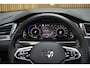 Volkswagen Tiguan 1.4TSI/245pk eHybrid R-Line|2023|Trekhaak|Panoramadak|PDC+Assist+360Camera|20"LMV|Head-up|Keyless|Matrix-LED|Blindspot
