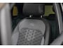 Volkswagen Tiguan 1.4TSI/245pk eHybrid R-Line|2023|Trekhaak|Panoramadak|PDC+Assist+360Camera|20"LMV|Head-up|Keyless|Matrix-LED|Blindspot