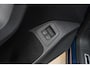 Volkswagen Tiguan 1.4TSI/245pk eHybrid R-Line|2023|Trekhaak|Panoramadak|PDC+Assist+360Camera|20"LMV|Head-up|Keyless|Matrix-LED|Blindspot