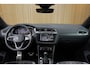 Volkswagen Tiguan 1.4TSI/245pk eHybrid R-Line|2023|Trekhaak|Panoramadak|PDC+Assist+360Camera|20"LMV|Head-up|Keyless|Matrix-LED|Blindspot