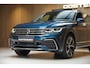 Volkswagen Tiguan 1.4TSI/245pk eHybrid R-Line|2023|Trekhaak|Panoramadak|PDC+Assist+360Camera|20"LMV|Head-up|Keyless|Matrix-LED|Blindspot