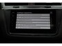 Volkswagen Tiguan 1.4TSI/245pk eHybrid R-Line|2023|Trekhaak|Panoramadak|PDC+Assist+360Camera|20"LMV|Head-up|Keyless|Matrix-LED|Blindspot