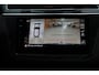 Volkswagen Tiguan 1.4TSI/245pk eHybrid R-Line|2023|Trekhaak|Panoramadak|PDC+Assist+360Camera|20"LMV|Head-up|Keyless|Matrix-LED|Blindspot