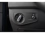 Volkswagen Tiguan 1.4TSI/245pk eHybrid R-Line|2023|Trekhaak|Panoramadak|PDC+Assist+360Camera|20"LMV|Head-up|Keyless|Matrix-LED|Blindspot
