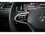 Volkswagen Tiguan 1.4TSI/245pk eHybrid R-Line|2023|Trekhaak|Panoramadak|PDC+Assist+360Camera|20"LMV|Head-up|Keyless|Matrix-LED|Blindspot