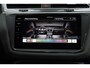 Volkswagen Tiguan 1.4TSI/245pk eHybrid R-Line|2023|Trekhaak|Panoramadak|PDC+Assist+360Camera|20"LMV|Head-up|Keyless|Matrix-LED|Blindspot