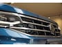 Volkswagen Tiguan 1.4TSI/245pk eHybrid R-Line|2023|Trekhaak|Panoramadak|PDC+Assist+360Camera|20"LMV|Head-up|Keyless|Matrix-LED|Blindspot