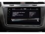 Volkswagen Tiguan 1.4TSI/245pk eHybrid R-Line|2023|Trekhaak|Panoramadak|PDC+Assist+360Camera|20"LMV|Head-up|Keyless|Matrix-LED|Blindspot